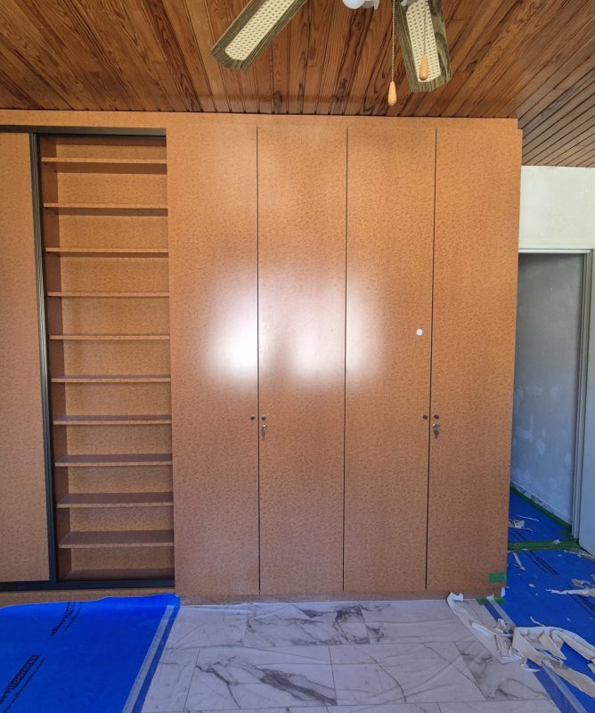 Wrapping_armoir dans_le_haut-rhin (1) Wrapping et decoration renovation armoir haut-rhin suisse
