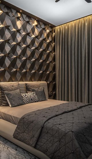 wrap_chambre_home_wrap_design_haut-rhin wrap chambre home wrap design